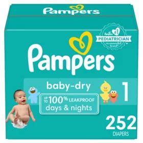 Sams pampers - Oct 18, 2023 · Yes. On December 24, 2021, Kimberly-Clark Australia recalled two lots of their Huggies Thick Baby Wipes Fragrance-Free – Limited Edition Tropical with the following details: (3) Batch codes: B21072004 and D21072005. Designs: The Little Mermaid and Toy Story (Rex the dinosaur) Sizes: 80s and 3 x 80s pack. 